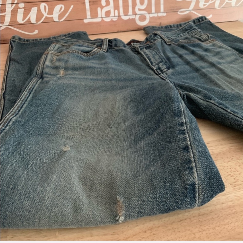 Nobody jeans - Picture 3 of 8